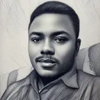 SIGUI Kessé Emmanuel